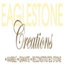 Eaglestone Creations logo